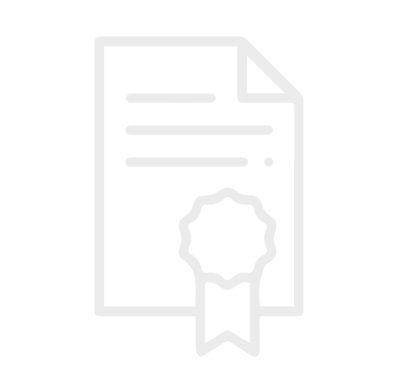 sweden-hr-group-projects