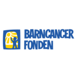 barncancerfonden sweden-hr-group-kunder-barncancer-fonden