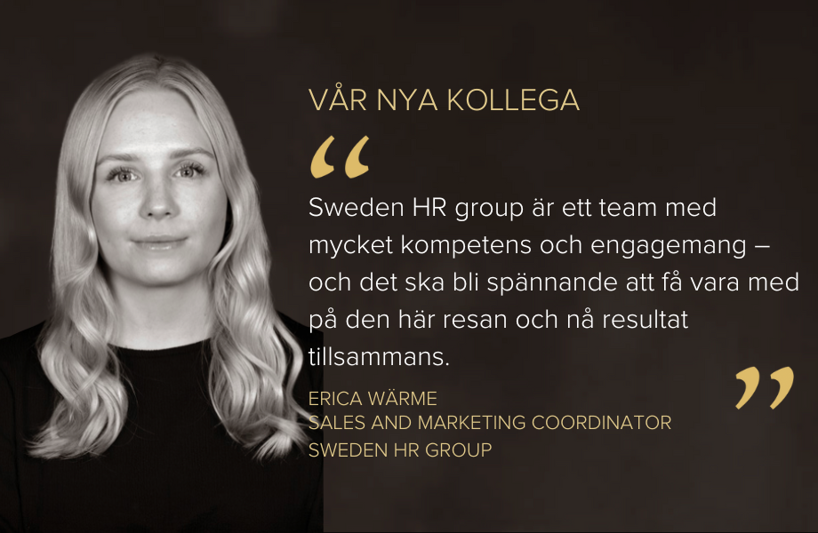 swedenhrgroup_kollega_erica swedenhrgroup_kollega_erica