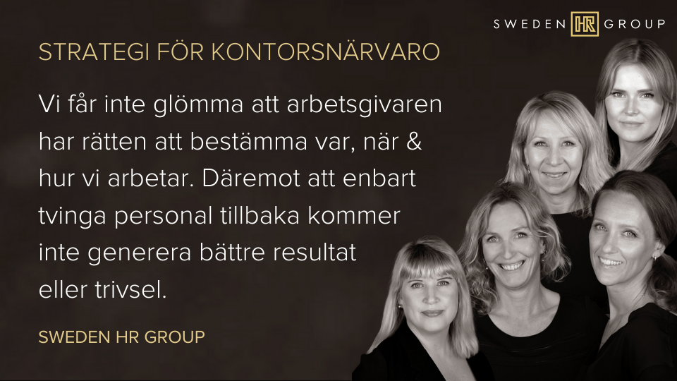 Sweden_hr_group_foto_liten