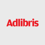 adlibris_logo sweden-hr-group-kunder-adlibris