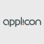 applicon_logo sweden-hr-group-kunder-applicon