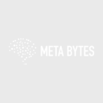 metabytes_logo sweden-hr-group-kunder-meta-bytes