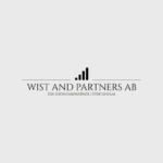 wist_logo