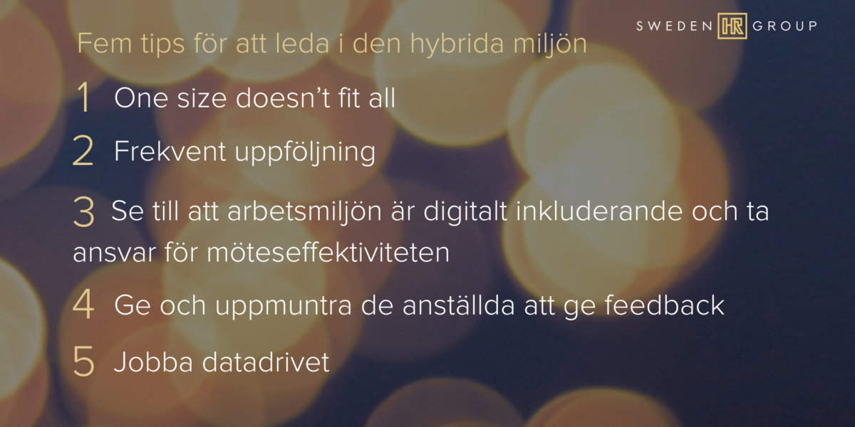 swedenhrgroup_leda_hybrid_miljö