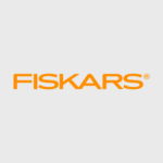 fiskars_logo