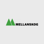 mellanskog_logo