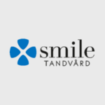 smile_logo sweden-hr-group-kunder-smile-tandvård