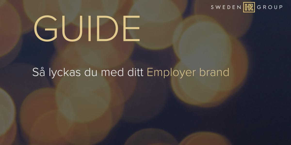 swedenhrgroup_guide_employer brand