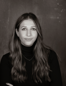 Emma-Ekelund