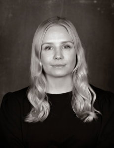 Erica-Wärme