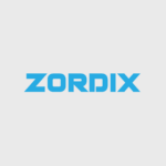 ZORDIX_LOGGA sweden-hr-group-kunder-zordix