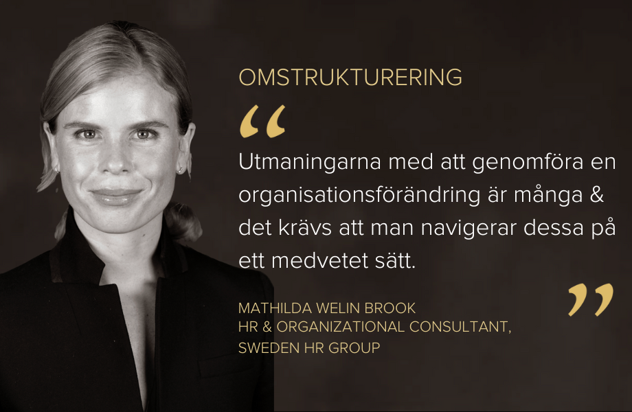 swedenhrgroup_omstrukturering swedenhrgroup_omstrukturering