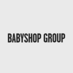 babyshop_logo sweden-hr-group-kunder-babyshop-group