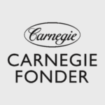 carnegie fonder_LOGGA sweden-hr-group-kunder-carngier-fonder