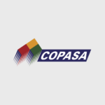 copasa sweden-hr-group-kunder-copasa