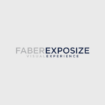 faber_exposize