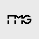 fmg_LOGGA sweden-hr-group-kunder-fmg