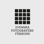 svenska_fotografers_förbund sweden-hr-group-kunder-svenska-fotografers-förbund
