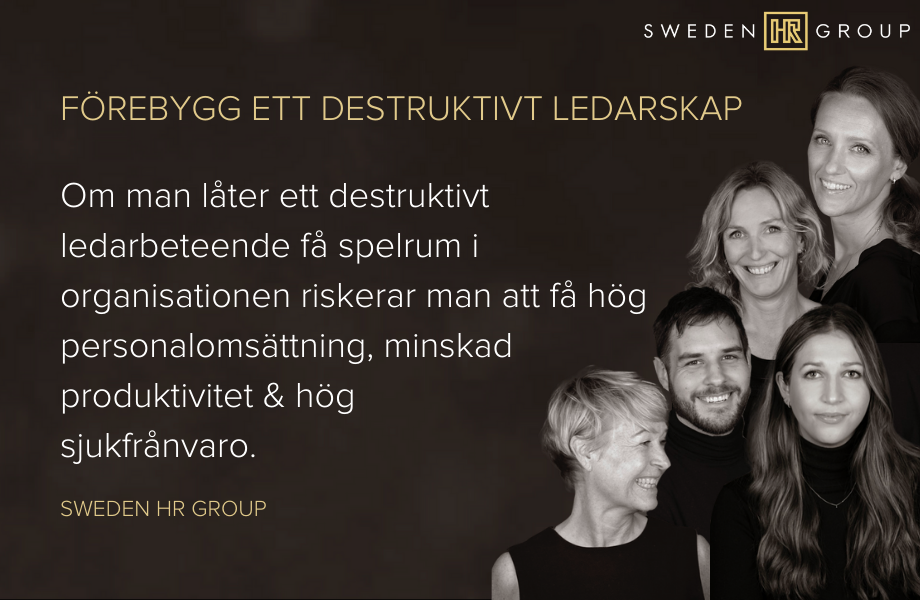 swedenhrgroup_destruktivt_ledarbeteende