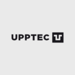 upptec_logo sweden-hr-group-kunder-upptec