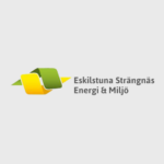 ESEM_LOGGA sweden-hr-group-kunder-eskilstuna-strängnäs-enegi-miljö