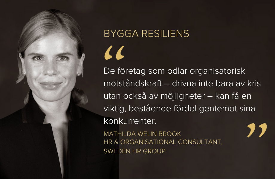 swedenhrgroup_bygga resiliens