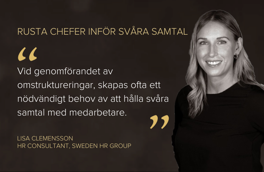 swedenhrgroup_svåra samtal