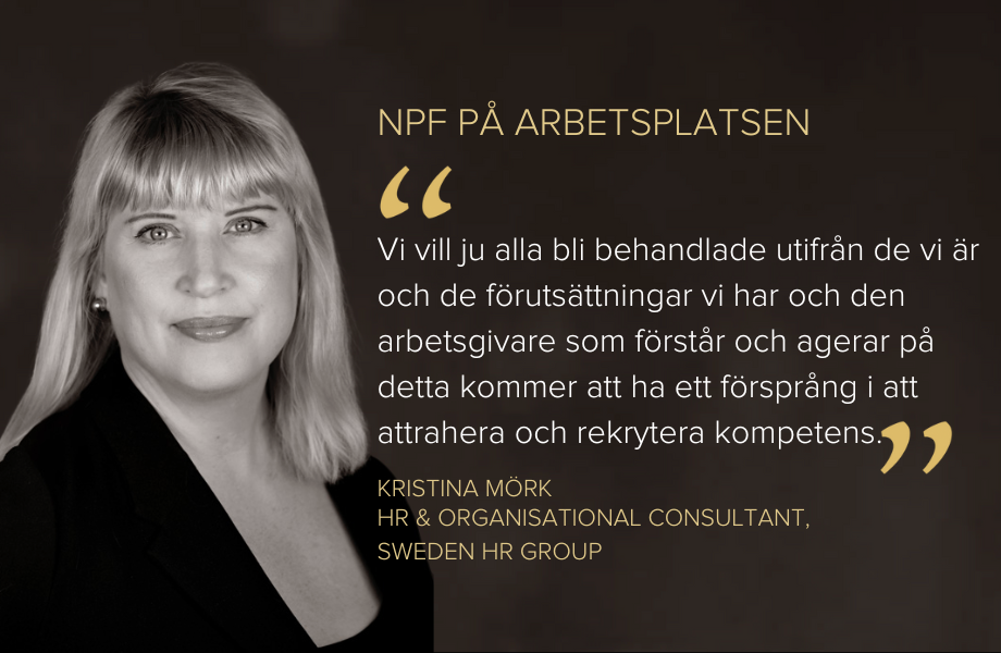 swedenhrgroup_NPF_kristina
