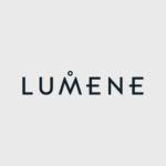 Lumene sweden-hr-group-kunder-lumene