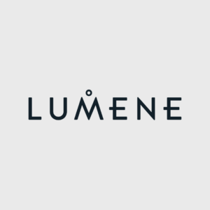 sweden-hr-group-kunder-lumene