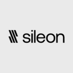 sileon LOGGA sweden-hr-group-kunder-sileon