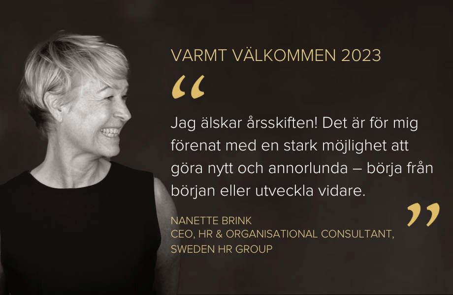 swedenhrgroup_2023