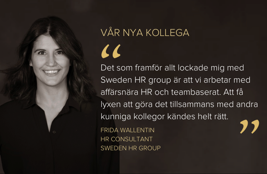 swedenhrgroup_frida wallentin