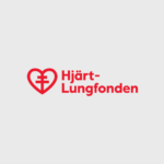 HLF logga sweden-hr-group-kunder-HLF