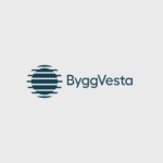 Byggvesta - HR Sweden Group Byggvesta - HR Sweden Group