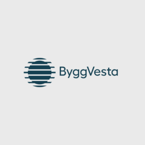 Byggvesta - HR Sweden Group