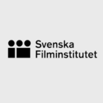SvenskaFilminstitutet