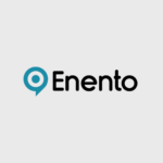 Enento - HR Sweden Group Enento - HR Sweden Group
