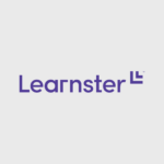 learnster logga sweden-hr-group-kunder-learnster