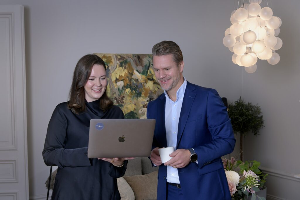 sweden_hr_group_kontakt HR outsourcing tillsammans med Sweden HR Group