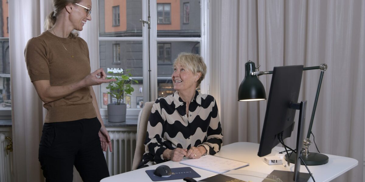 sweden_hr_group_nanette_tove