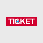 Ticket - HR Sweden Group Ticket - HR Sweden Group