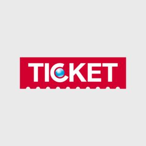 Ticket - HR Sweden Group
