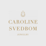 Caroline Svedbom logga sweden-hr-group-kunder-caroline-svedbom