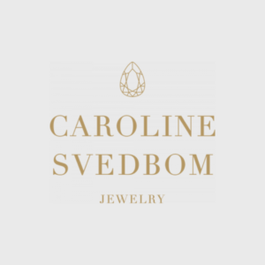 sweden-hr-group-kunder-caroline-svedbom