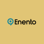 Enento - HR Sweden Group