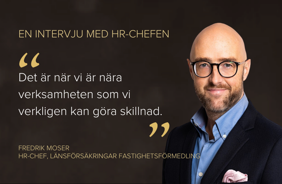 Fredrik Moser hr-chef (1)