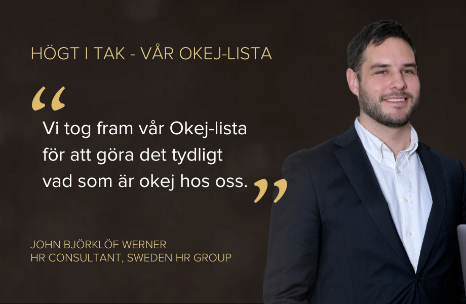 hemsida-3 hemsida-3