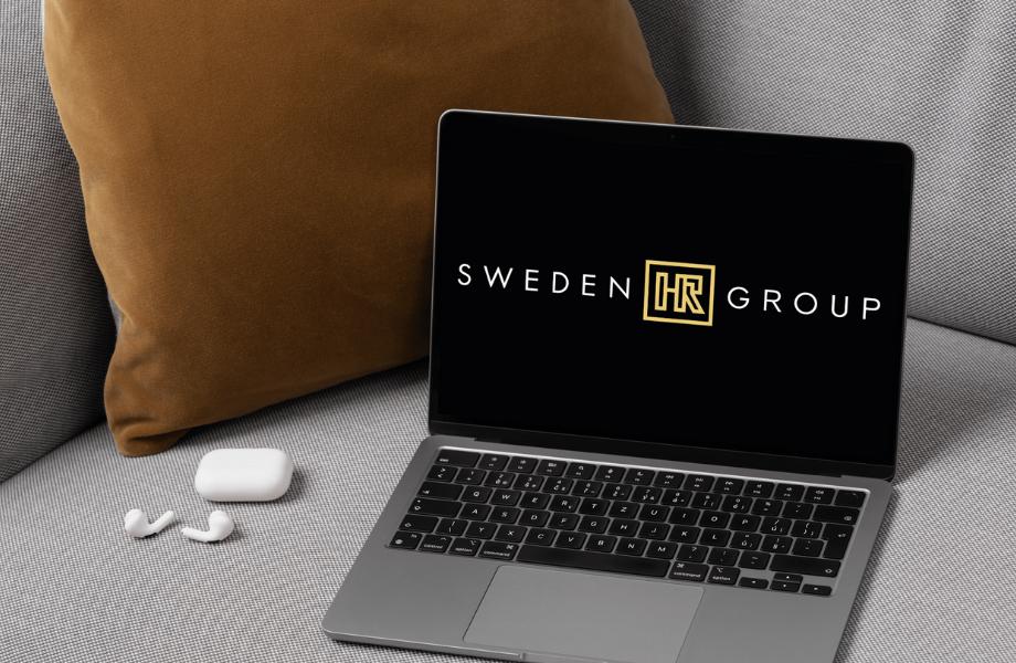 HR Tech - Digitalisera HR